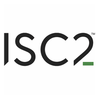 ISC2 logo